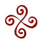 kamadevaselect 프로필 사진