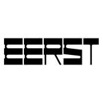 eerst___ 프로필 사진