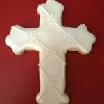 pijomulvintage 프로필 사진