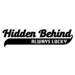 hiddenbehind_seoul 프로필 사진