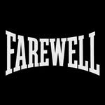 farewelldivision 프로필 사진