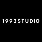 1993studio_official 프로필 사진