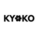 kyoko_market 프로필 사진
