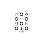 nought_design 프로필 사진