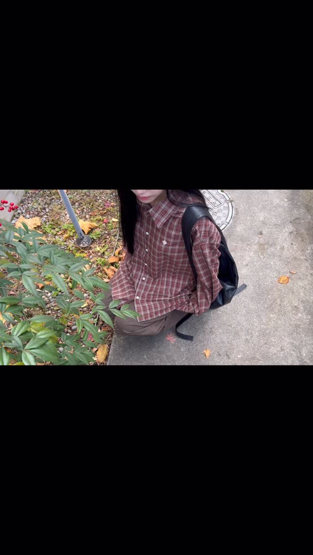 slowrecordhouse 게시물 이미지: ⠀⠀⠀⠀⠀⠀⠀⠀⠀⠀⠀⠀⠀⠀⠀⠀
KANE CHECK...