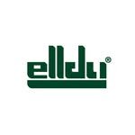 elldu_official 프로필 사진