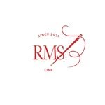 rms.line 프로필 사진