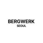 bergwerk_seoul 프로필 사진