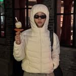 moore_ssol 프로필 사진