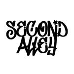 second_alley_official 프로필 사진
