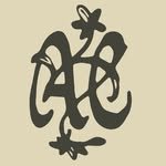 adrian.cashmere 프로필 사진