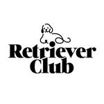 retrieverclub_official 프로필 사진
