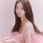 j.warm_ 프로필 사진