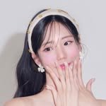 realminzu 프로필 사진