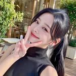 its.yoo.seorin 프로필 사진
