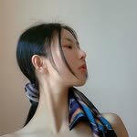 xeva.qiaoniutt 프로필 사진
