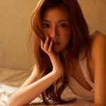 slxm3hxxnq 인스타그램 프로필 사진