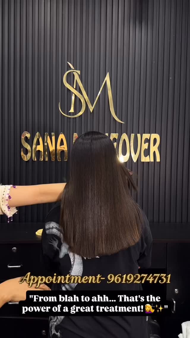 sm_beauty_salon_academy_03 게시물 이미지: 