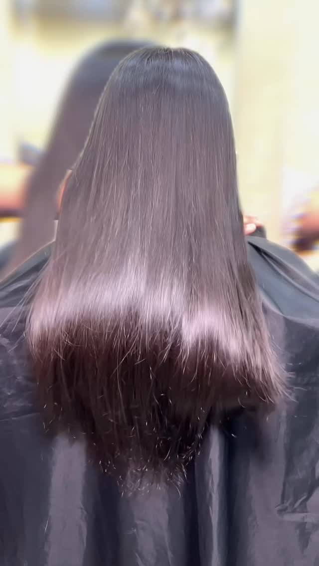 sm_beauty_salon_academy_03 게시물 이미지: #reel