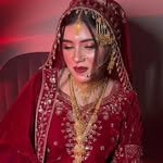 makeoverbykehkasha_academy 프로필 사진