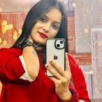 parisbeautystudio2022 프로필 사진