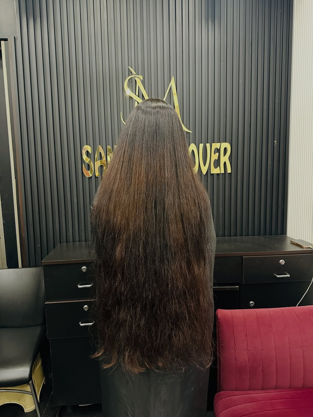 sm_beauty_salon_academy_03 게시물 이미지: Book your hair appointment- 9619274731