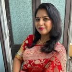 makeup_by_sangeeta14 프로필 사진