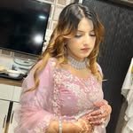 makeoverby__misbah 프로필 사진