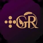 goreadybeauty 프로필 사진