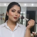 saiyed_sabiha_makeover 프로필 사진