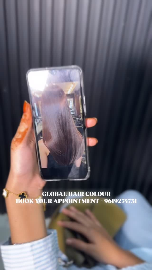 sm_beauty_salon_academy_03 게시물 이미지: #reel