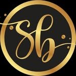 sbhairsalonn 프로필 사진