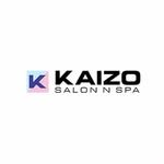 kaizosalonnspa 프로필 사진