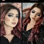 farhat____beauty_parlour_ 프로필 사진