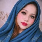 makeoverbyafsana2929 프로필 사진