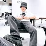 hair_kaisei555 프로필 사진