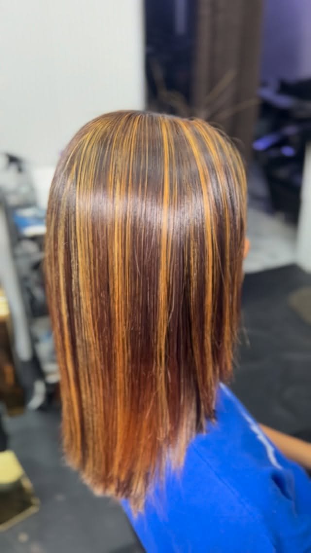 sm_beauty_salon_academy_03 게시물 이미지: Book your hair colour - 9619274731