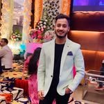 hair_byimran 프로필 사진