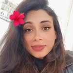 angita_verma 프로필 사진