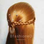 bfashioned_hairstyles 프로필 사진