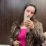 humaasad_hairstylist.mua_ 프로필 사진