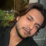 gufran_hair 프로필 사진