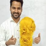 hair_artist_nadeem 프로필 사진