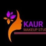 kaur_makeup_nissing_karnal 프로필 사진