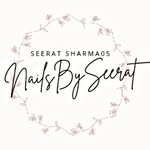 seerat_sharma_05 프로필 사진