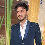 hairbyarjun 프로필 사진