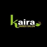 kaira_unisex_salon 프로필 사진