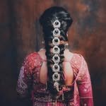 dazzling_diva_28 프로필 사진