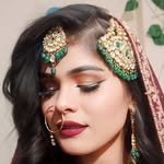 suhani_makeup_artist_ 프로필 사진