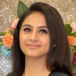 mbm_makeup_studio_patiala 프로필 사진